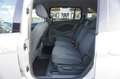 Ford Grand C-Max 1.6 EcoBoost Titanium 150 Pk Navi Clima Pdc Trekha Gris - thumbnail 11