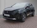 Peugeot 3008 1.2 Allure 18"|NAVI+VC|LED|ACC|RFK Schwarz - thumbnail 2