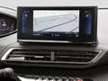 Peugeot 3008 1.2 Allure 18"|NAVI+VC|LED|ACC|RFK Schwarz - thumbnail 13
