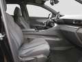 Peugeot 3008 1.2 Allure 18"|NAVI+VC|LED|ACC|RFK Schwarz - thumbnail 8