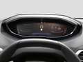 Peugeot 3008 1.2 Allure 18"|NAVI+VC|LED|ACC|RFK Schwarz - thumbnail 15