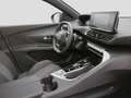 Peugeot 3008 1.2 Allure 18"|NAVI+VC|LED|ACC|RFK Schwarz - thumbnail 9