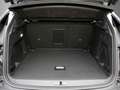Peugeot 3008 1.2 Allure 18"|NAVI+VC|LED|ACC|RFK Schwarz - thumbnail 6