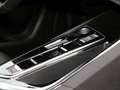 Peugeot 3008 1.2 Allure 18"|NAVI+VC|LED|ACC|RFK Schwarz - thumbnail 10
