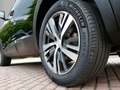 Peugeot 3008 1.2 Allure 18"|NAVI+VC|LED|ACC|RFK Schwarz - thumbnail 5