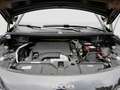 Peugeot 3008 1.2 Allure 18"|NAVI+VC|LED|ACC|RFK Schwarz - thumbnail 7