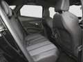 Peugeot 3008 1.2 Allure 18"|NAVI+VC|LED|ACC|RFK Schwarz - thumbnail 11