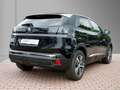 Peugeot 3008 1.2 Allure 18"|NAVI+VC|LED|ACC|RFK Schwarz - thumbnail 4