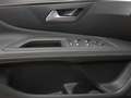 Peugeot 3008 1.2 Allure 18"|NAVI+VC|LED|ACC|RFK Schwarz - thumbnail 16