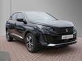 Peugeot 3008 1.2 Allure 18"|NAVI+VC|LED|ACC|RFK Schwarz - thumbnail 3