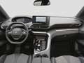 Peugeot 3008 1.2 Allure 18"|NAVI+VC|LED|ACC|RFK Schwarz - thumbnail 12