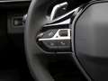 Peugeot 3008 1.2 Allure 18"|NAVI+VC|LED|ACC|RFK Schwarz - thumbnail 17