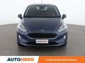 Ford Fiesta 1.5 TDCi Titanium Blu/Azzurro - thumbnail 9