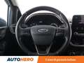Ford Fiesta 1.5 TDCi Titanium Blu/Azzurro - thumbnail 19