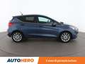 Ford Fiesta 1.5 TDCi Titanium Blu/Azzurro - thumbnail 7