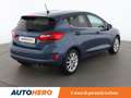 Ford Fiesta 1.5 TDCi Titanium Blu/Azzurro - thumbnail 6
