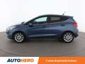 Ford Fiesta 1.5 TDCi Titanium Blu/Azzurro - thumbnail 3