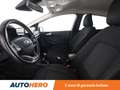 Ford Fiesta 1.5 TDCi Titanium Blu/Azzurro - thumbnail 10