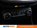 Ford Fiesta 1.5 TDCi Titanium Blu/Azzurro - thumbnail 22