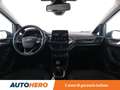 Ford Fiesta 1.5 TDCi Titanium Blu/Azzurro - thumbnail 12