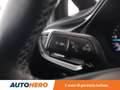 Ford Fiesta 1.5 TDCi Titanium Blu/Azzurro - thumbnail 24