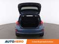 Ford Fiesta 1.5 TDCi Titanium Blu/Azzurro - thumbnail 17