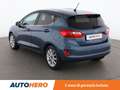 Ford Fiesta 1.5 TDCi Titanium Blu/Azzurro - thumbnail 4