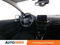 Ford Fiesta 1.5 TDCi Titanium Blu/Azzurro - thumbnail 13