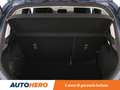 Ford Fiesta 1.5 TDCi Titanium Blu/Azzurro - thumbnail 18