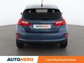 Ford Fiesta 1.5 TDCi Titanium Blu/Azzurro - thumbnail 5