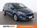 Ford Fiesta 1.5 TDCi Titanium Blu/Azzurro - thumbnail 8
