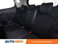 Ford Fiesta 1.5 TDCi Titanium Blu/Azzurro - thumbnail 14