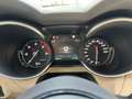 Alfa Romeo Stelvio Stelvio 2.2 d 190 CV AT8 Q4 IVA COMPRESA GANCIO T Vert - thumbnail 7