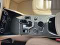 Alfa Romeo Stelvio Stelvio 2.2 d 190 CV AT8 Q4 IVA COMPRESA GANCIO T Vert - thumbnail 18