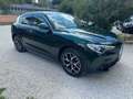 Alfa Romeo Stelvio Stelvio 2.2 d 190 CV AT8 Q4 IVA COMPRESA GANCIO T Vert - thumbnail 3
