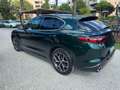 Alfa Romeo Stelvio Stelvio 2.2 d 190 CV AT8 Q4 IVA COMPRESA GANCIO T Vert - thumbnail 6