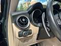 Alfa Romeo Stelvio Stelvio 2.2 d 190 CV AT8 Q4 IVA COMPRESA GANCIO T Vert - thumbnail 20