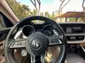 Alfa Romeo Stelvio Stelvio 2.2 d 190 CV AT8 Q4 IVA COMPRESA GANCIO T Vert - thumbnail 24