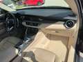 Alfa Romeo Stelvio Stelvio 2.2 d 190 CV AT8 Q4 IVA COMPRESA GANCIO T Vert - thumbnail 14