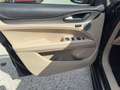 Alfa Romeo Stelvio Stelvio 2.2 d 190 CV AT8 Q4 IVA COMPRESA GANCIO T Vert - thumbnail 26