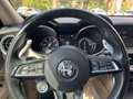 Alfa Romeo Stelvio Stelvio 2.2 d 190 CV AT8 Q4 IVA COMPRESA GANCIO T Vert - thumbnail 9