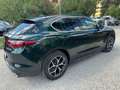 Alfa Romeo Stelvio Stelvio 2.2 d 190 CV AT8 Q4 IVA COMPRESA GANCIO T Vert - thumbnail 4