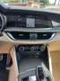 Alfa Romeo Stelvio Stelvio 2.2 d 190 CV AT8 Q4 IVA COMPRESA GANCIO T Vert - thumbnail 16