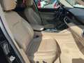 Alfa Romeo Stelvio Stelvio 2.2 d 190 CV AT8 Q4 IVA COMPRESA GANCIO T Vert - thumbnail 10