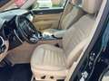 Alfa Romeo Stelvio Stelvio 2.2 d 190 CV AT8 Q4 IVA COMPRESA GANCIO T Vert - thumbnail 11