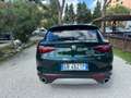 Alfa Romeo Stelvio Stelvio 2.2 d 190 CV AT8 Q4 IVA COMPRESA GANCIO T Vert - thumbnail 5