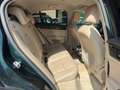 Alfa Romeo Stelvio Stelvio 2.2 d 190 CV AT8 Q4 IVA COMPRESA GANCIO T Vert - thumbnail 13
