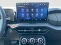 Skoda Kodiaq Selection 4x4 TDI DSG|7-S|PANO|AHK|5J-GAR Blau - thumbnail 11