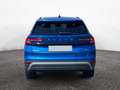 Skoda Kodiaq Selection 4x4 TDI DSG|7-S|PANO|AHK|5J-GAR Blau - thumbnail 5