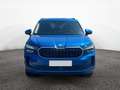 Skoda Kodiaq Selection 4x4 TDI DSG|7-S|PANO|AHK|5J-GAR Blau - thumbnail 2